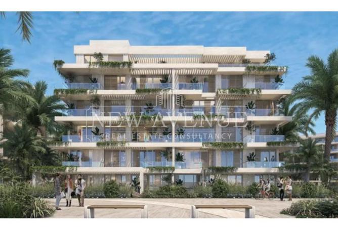 99391629 - Property Image 2