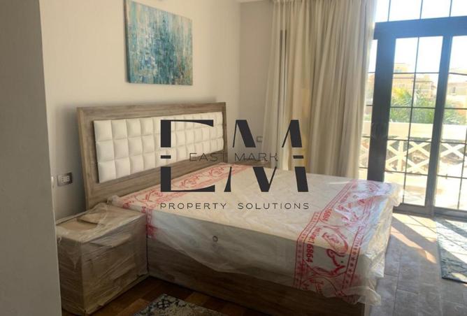 60958538 - Property Image 2