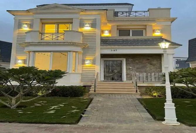 8695635 - الصورة الرئيسية للعقار