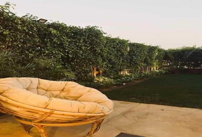 8695635 - صورة العقار 3