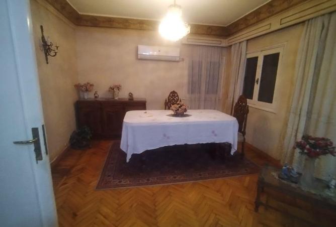 8613573 - Property Image 3