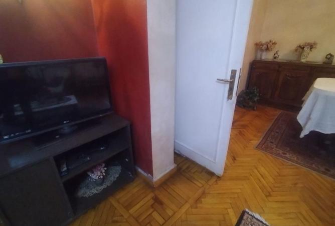 8613573 - Property Image 2