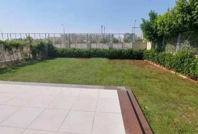 98003281 - Property Image 3