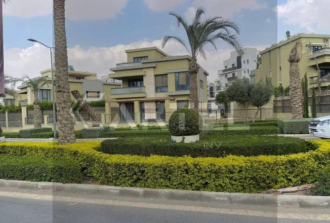 105729932 - صورة العقار 2