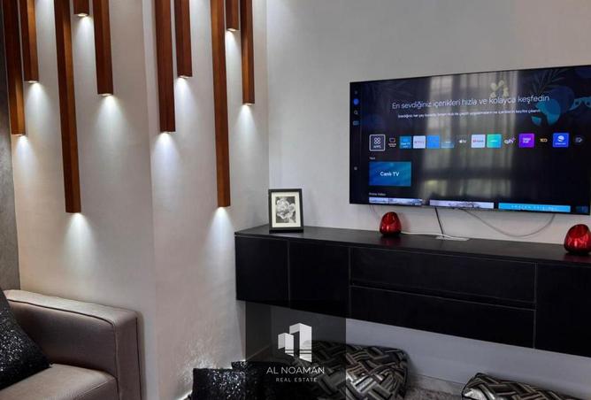 54230989 - صورة العقار 3