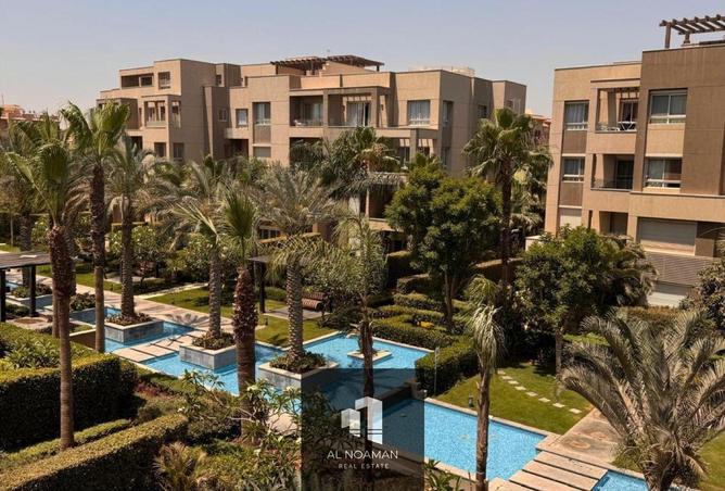 54230989 - الصورة الرئيسية للعقار