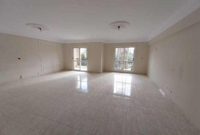 8546891 - الصورة الرئيسية للعقار