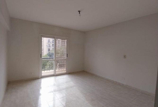 8546891 - صورة العقار 2