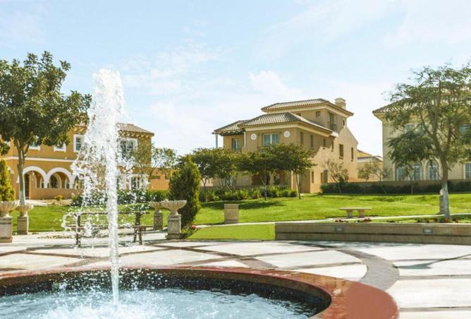 8678673 - صورة العقار 3