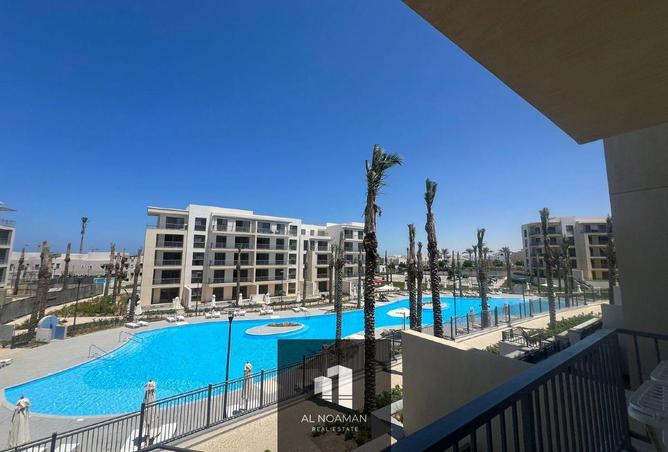 57503217 - صورة العقار 3