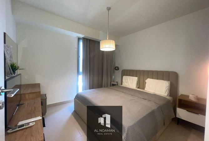 57503217 - صورة العقار 2