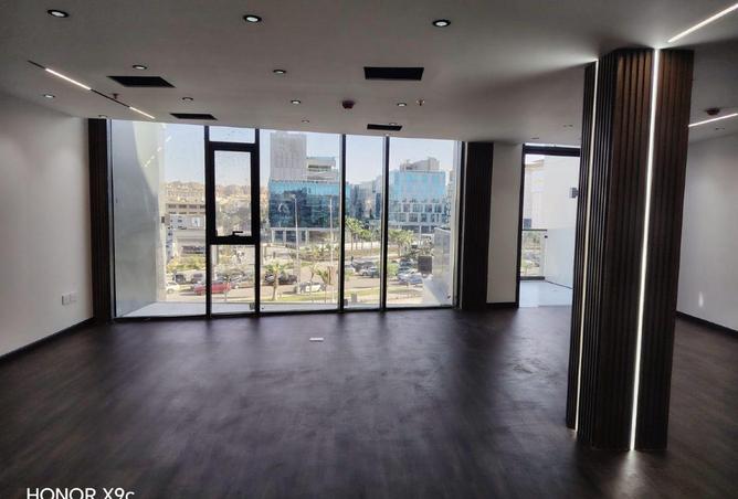 63145003 - الصورة الرئيسية للعقار