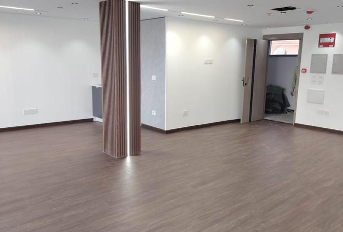 63145003 - صورة العقار 3