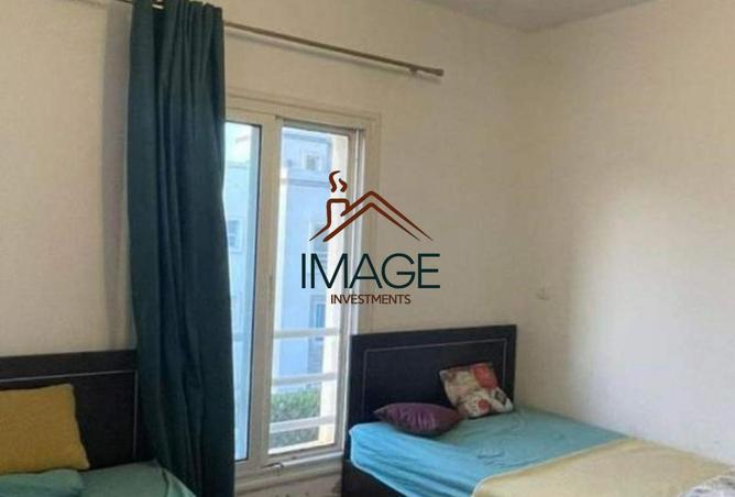 69047717 - صورة العقار 2