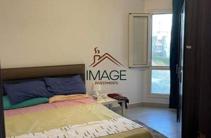 Chalet - 2 Bedrooms - 1 Bathroom for sale in Amwaj - Sidi Abdel Rahman - North Coast