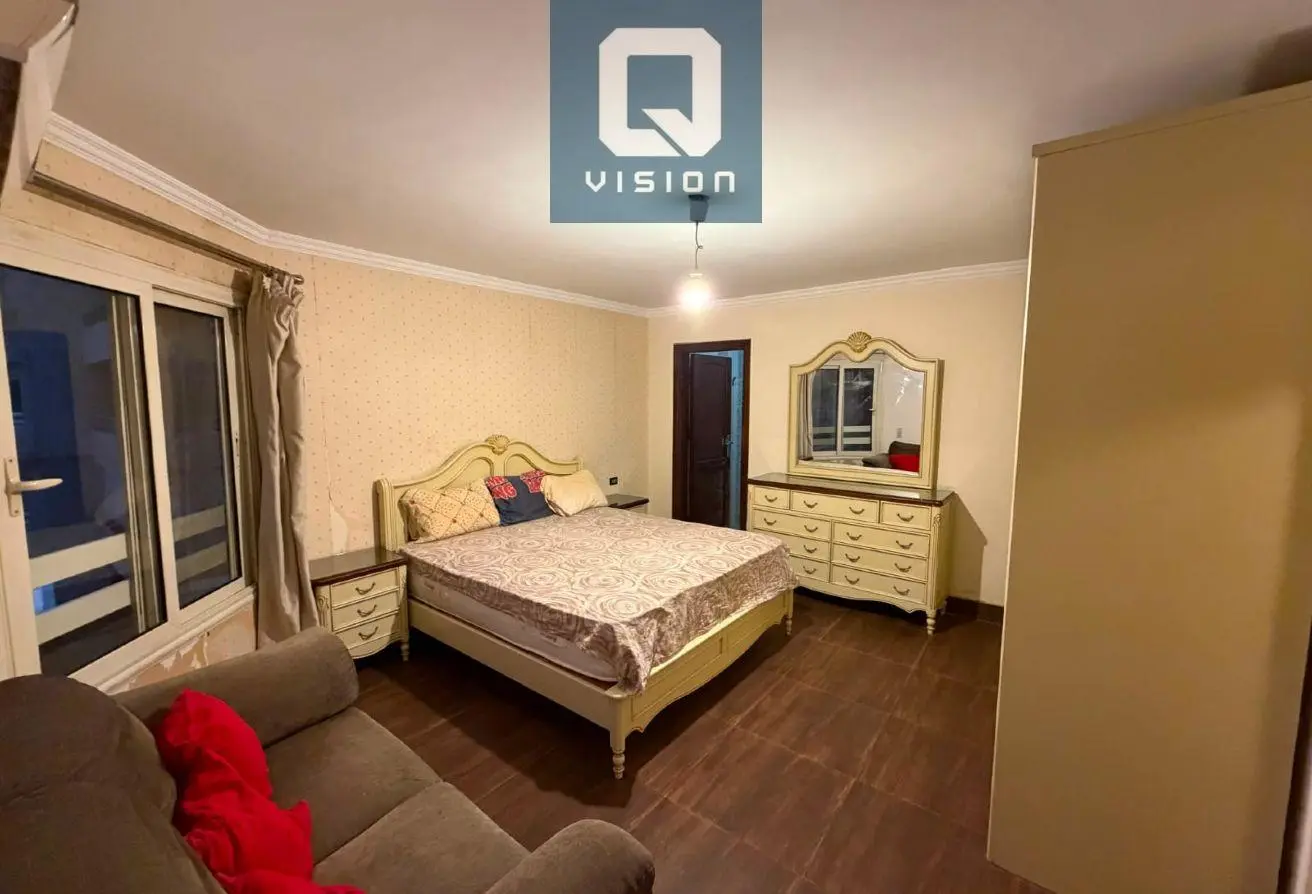 102900812 - Property Main Image