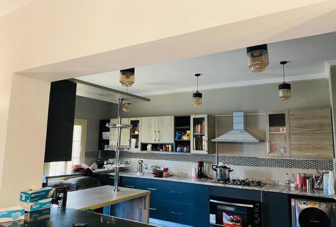 109076349 - Property Main Image