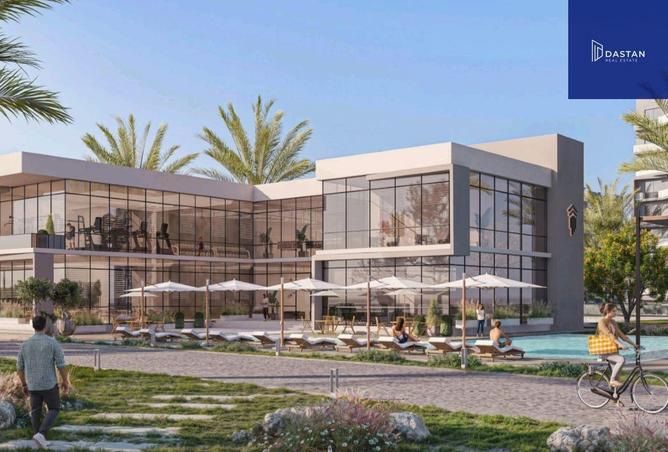 56251845 - صورة العقار 3