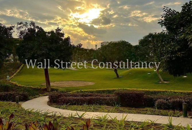 95478124 - Property Main Image