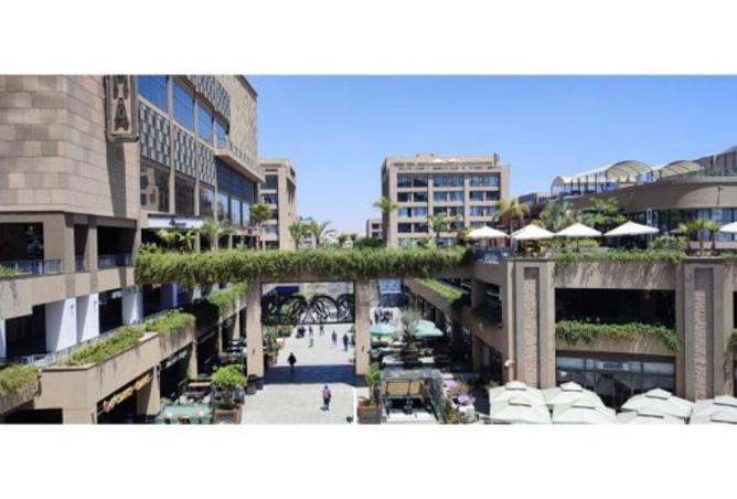 64131874 - Property Main Image