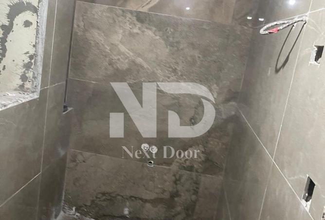 8717774 - Property Image 2