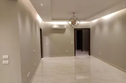 Apartment - 3 Bedrooms - 3 Bathrooms for rent in Westown - Sheikh Zayed Compounds - Sheikh Zayed City - Giza Apartment - 3 Bedrooms - 3 Bathrooms for rent in Westown - Sheikh Zayed Compounds - Sheikh Zayed City - Giza