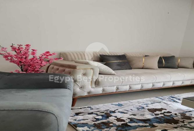 8543597 - Property Image 2