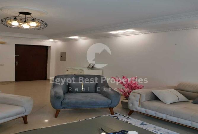 8543597 - Property Image 3