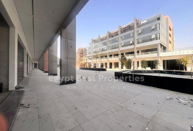 57246818 - صورة العقار 3