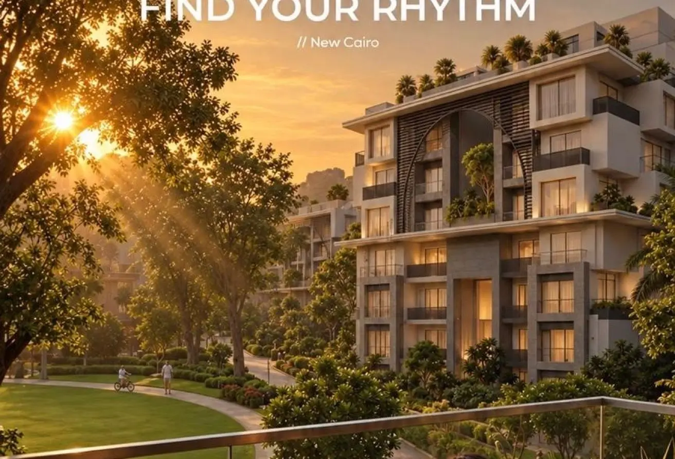 120101034 - Property Main Image
