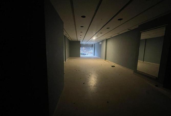 8601040 - صورة العقار 3