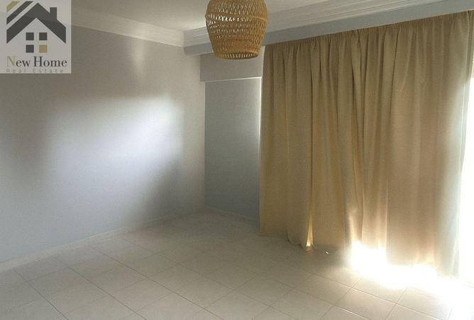 8498969 - Property Image 2