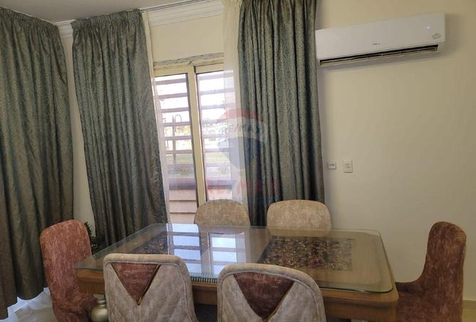 54745419 - الصورة الرئيسية للعقار