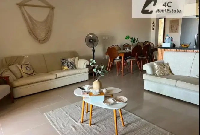 107978900 - Property Image 2