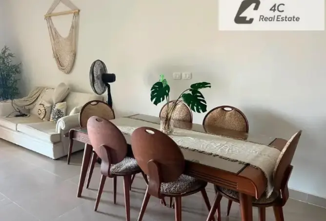 107978900 - Property Image 3