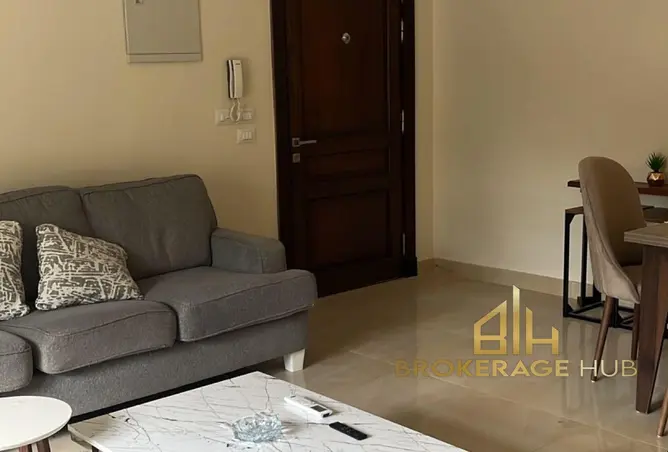 117276671 - صورة العقار 3