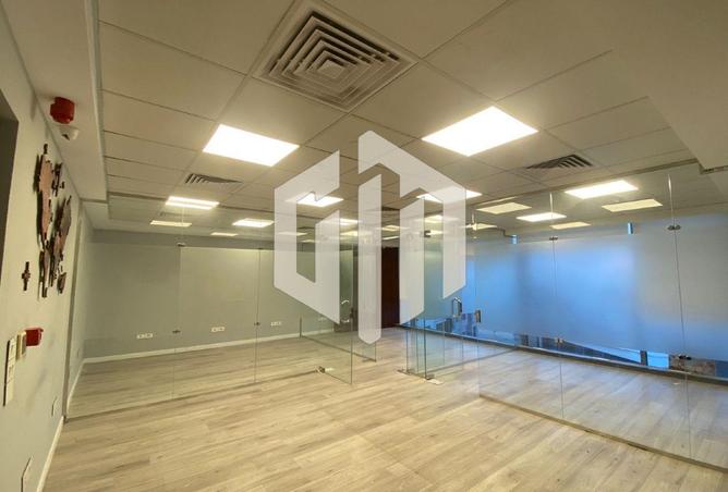 68796422 - صورة العقار 2