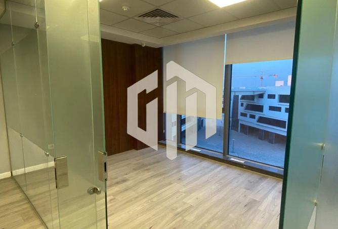 68796422 - صورة العقار 3