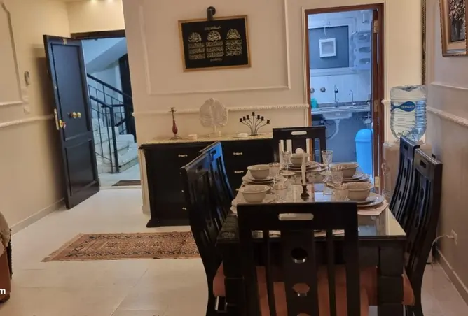 110469896 - صورة العقار 3