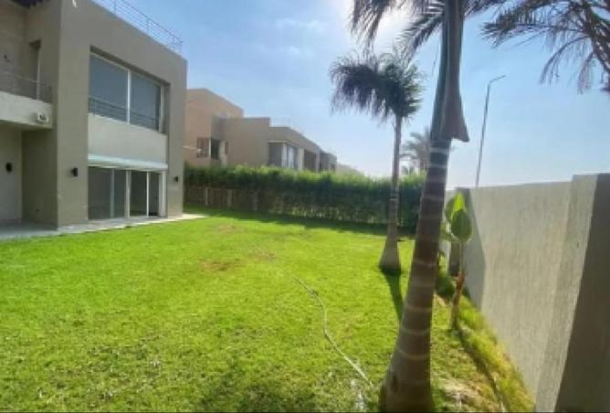 55866122 - Property Image 2