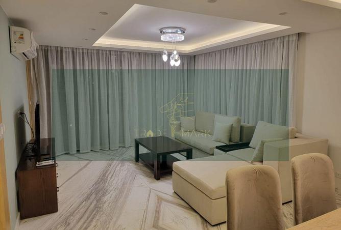 81840248 - صورة العقار 2