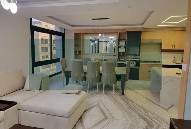 81840248 - الصورة الرئيسية للعقار