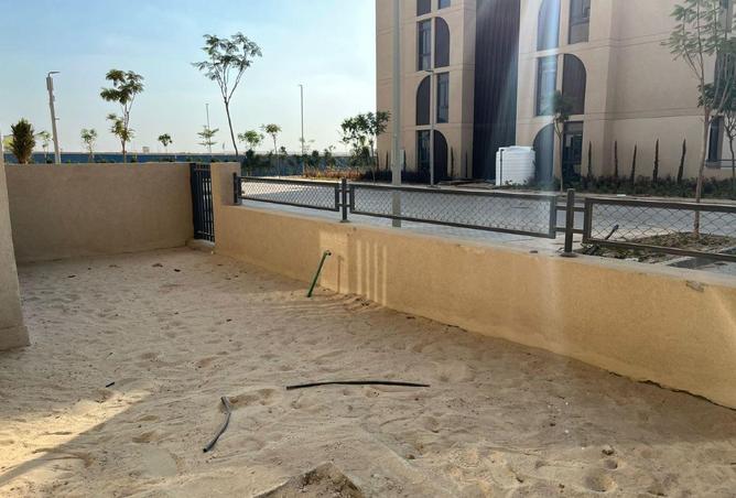 8642968 - صورة العقار 2