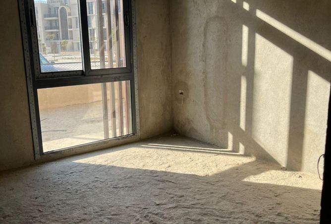 8642968 - صورة العقار 3