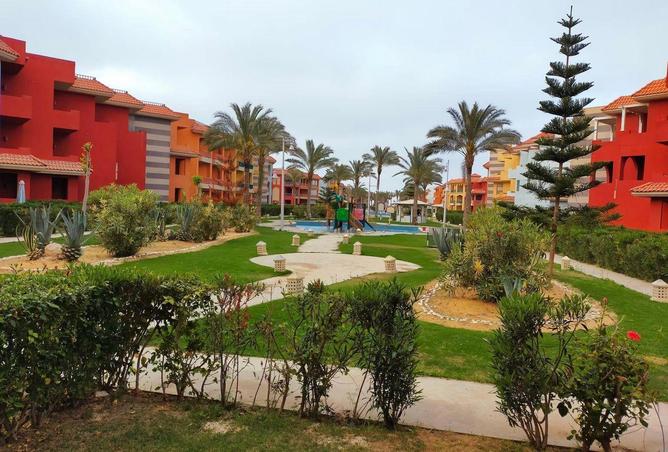 62641044 - صورة العقار 3