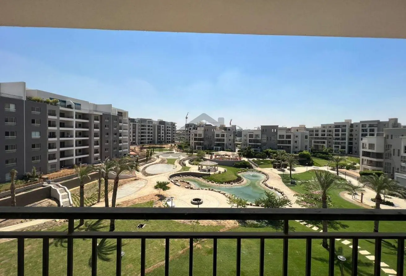 111895356 - الصورة الرئيسية للعقار