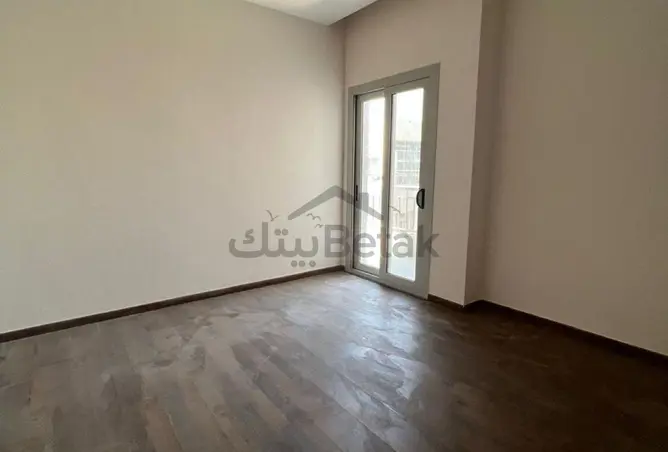 111895356 - صورة العقار 3