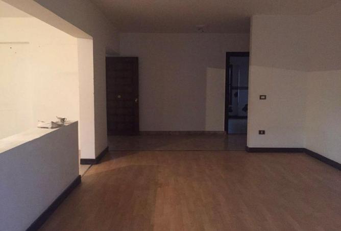 62158674 - Property Image 3