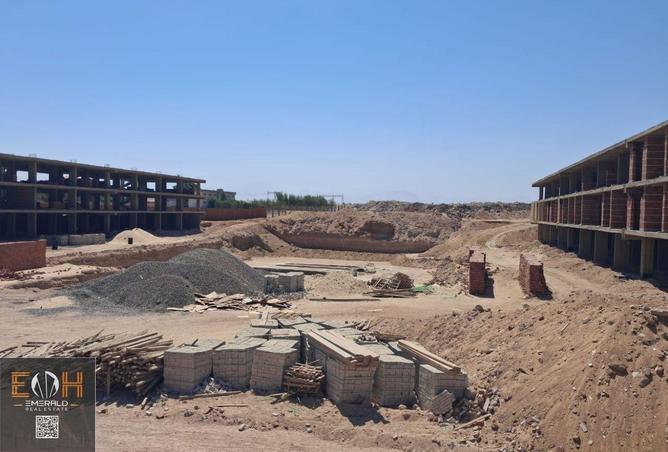 64652400 - صورة العقار 2