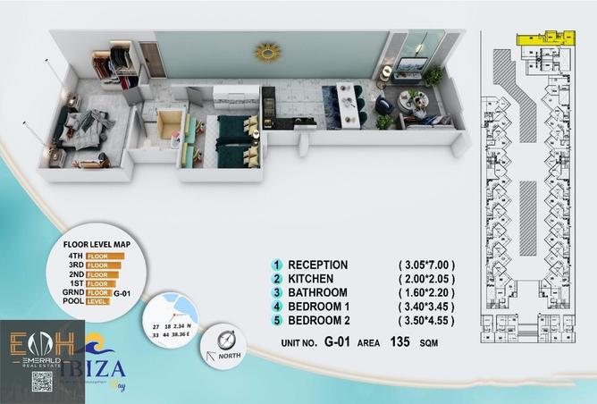 68800307 - Property Image 2